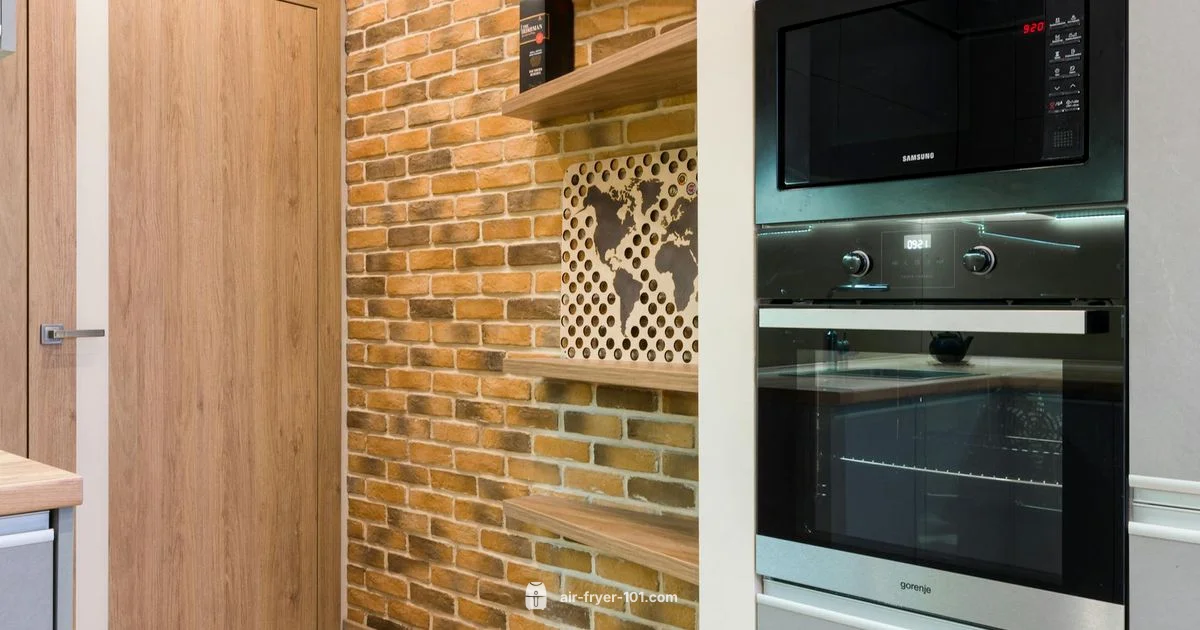 Gourmia XL Overview - Air Fryer 101