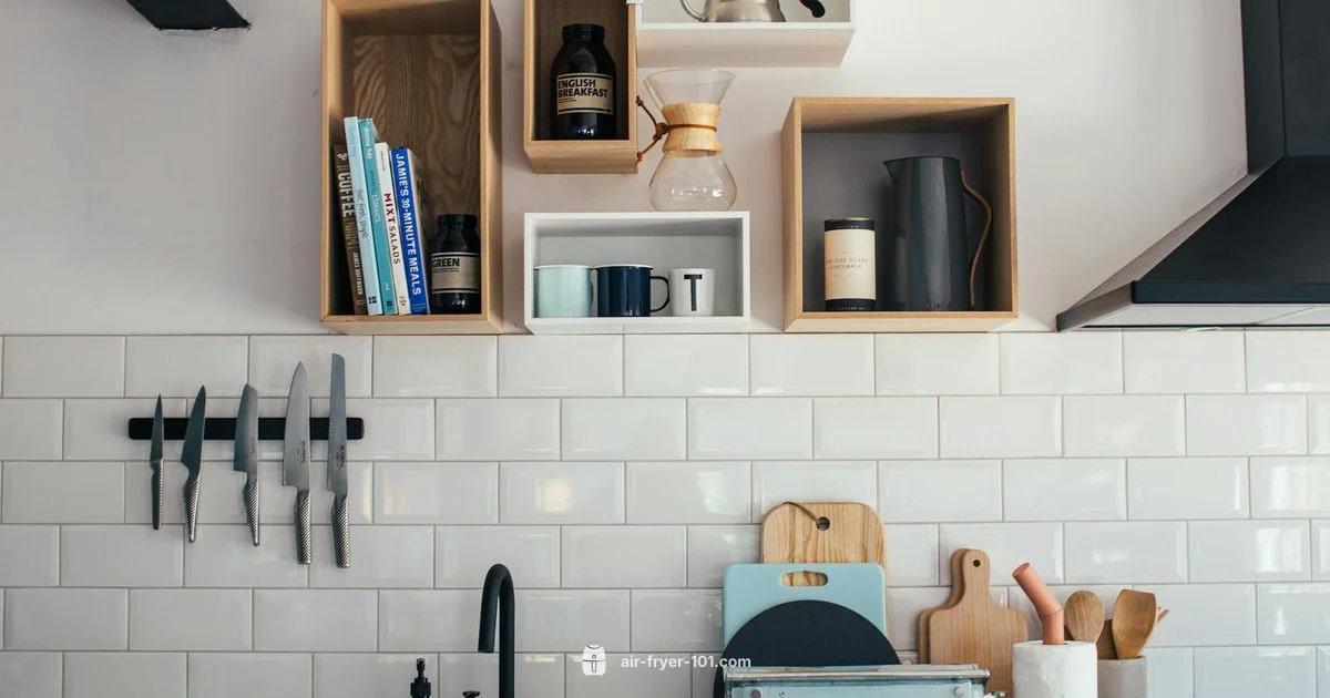 eBay Air Fryer Guide - Air Fryer 101