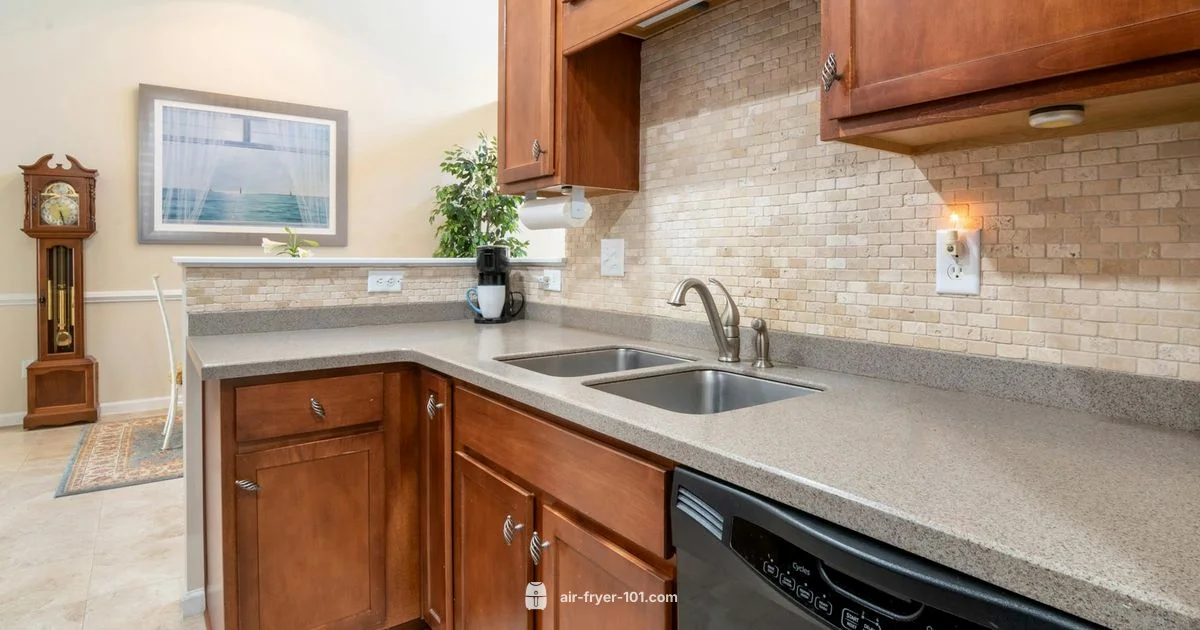 Ninja 4qt Review - Air Fryer 101