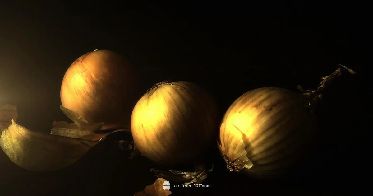 Jamie Oliver Air Fryer Picks - Air Fryer 101