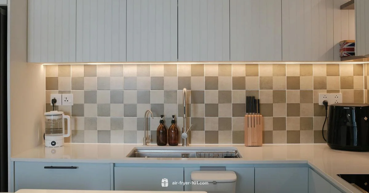 Emeril Lagasse Air Fryer Review - Air Fryer 101