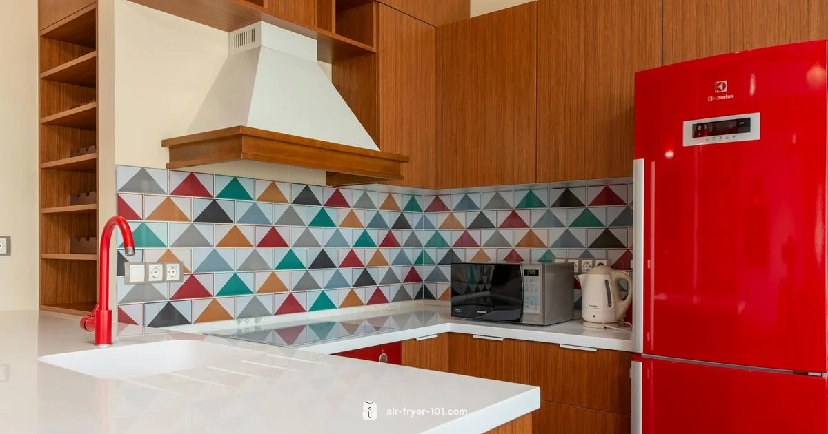 Top Air Fryer Picks - Air Fryer 101