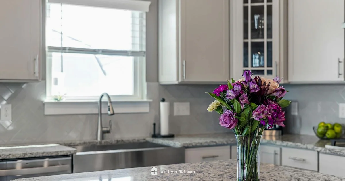 Best Air Fryer Deals - Air Fryer 101