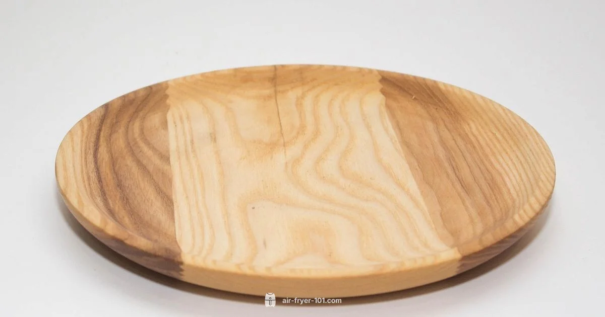 Air Fryer Speed - Air Fryer 101