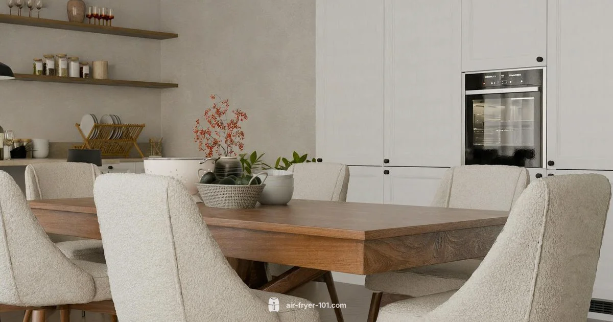 Gino D'Acampo Air Fryer Review - Air Fryer 101