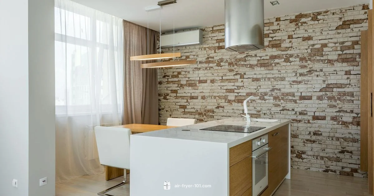 Popular Air Fryer Foods - Air Fryer 101