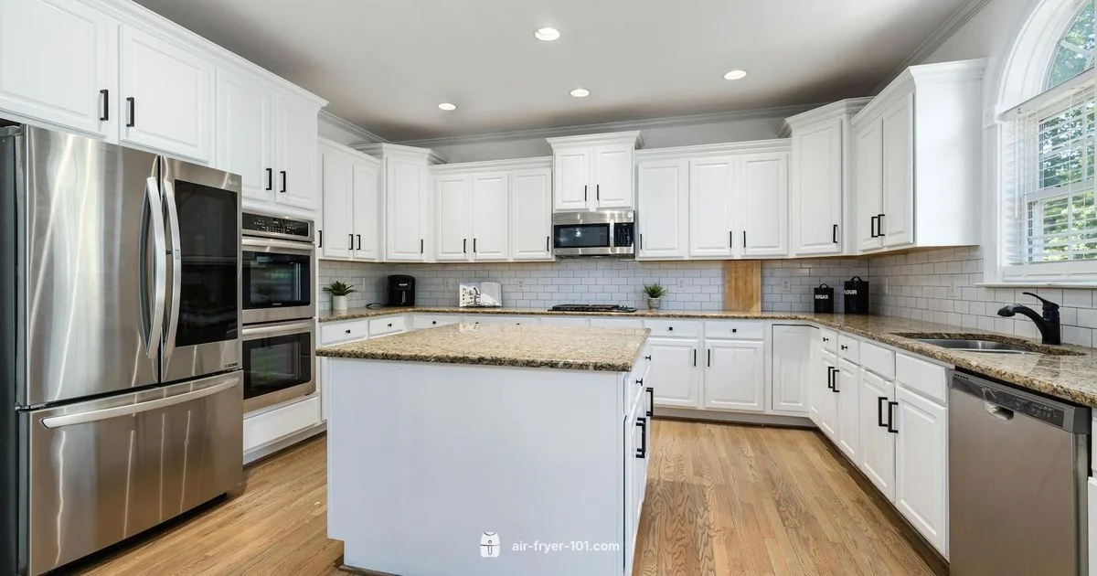 Best Air Fryer Deals - Air Fryer 101