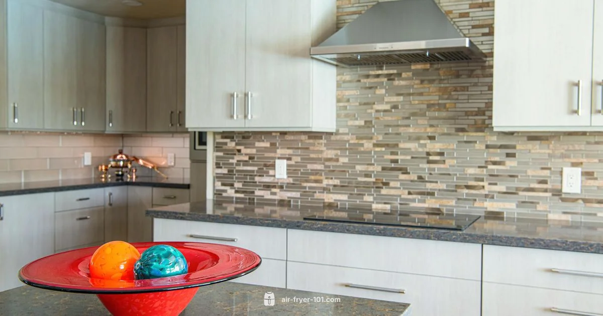 Philips Essential Review - Air Fryer 101