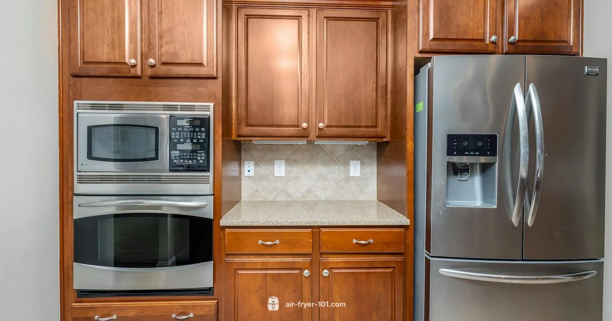 Power XL Manual Guide - Air Fryer 101