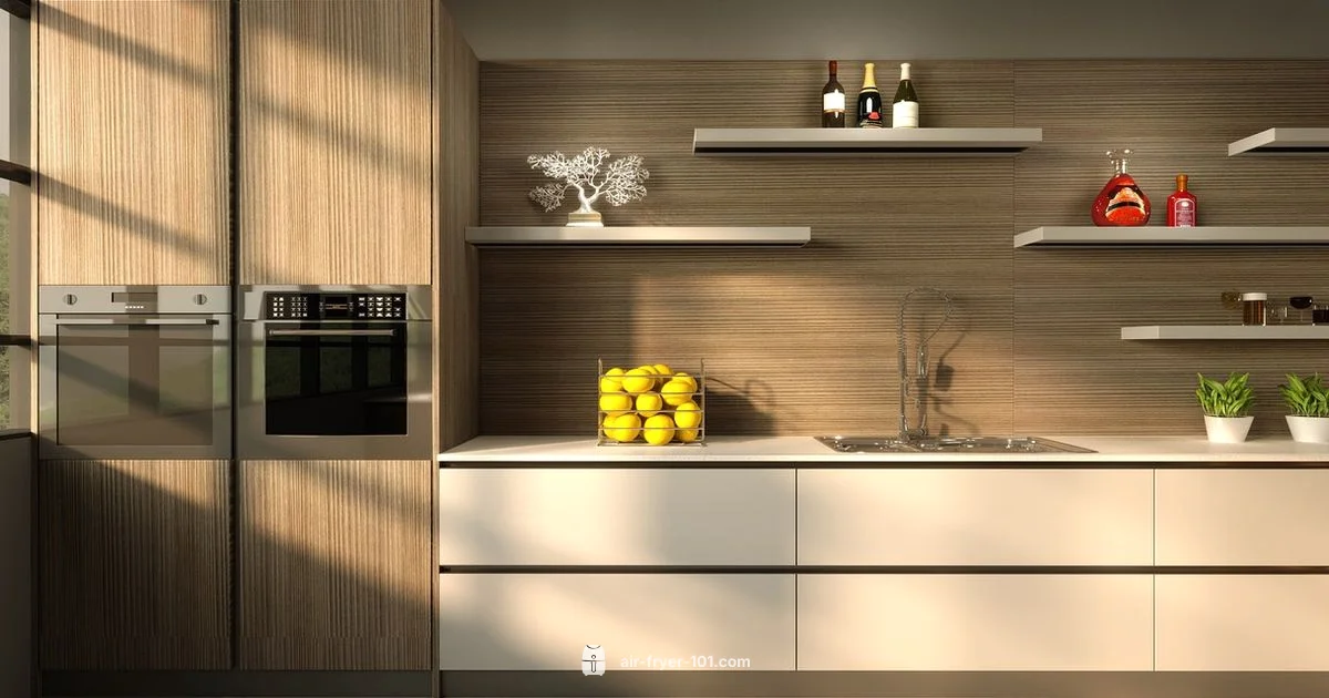 Air Fryer vs Microwave - Air Fryer 101