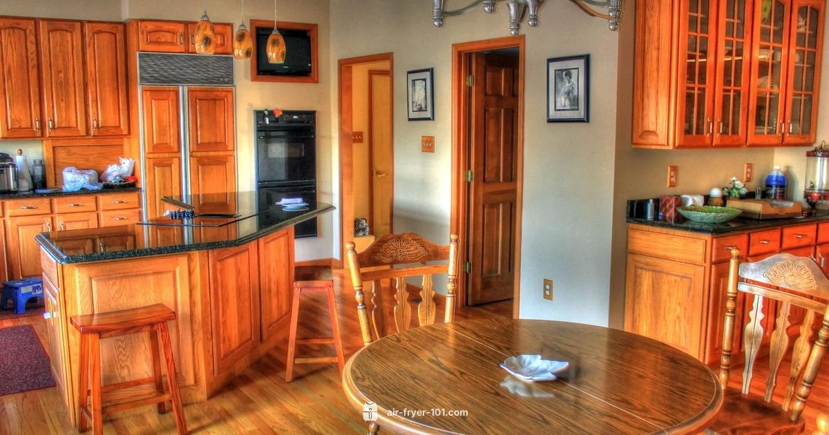 Best Air Fryers 2026 - Air Fryer 101