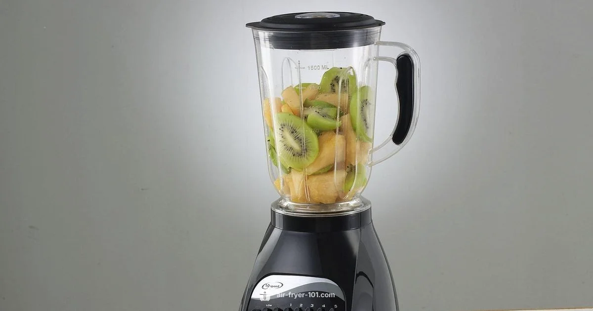 Air Fryer Cost Guide - Air Fryer 101