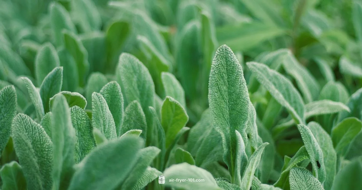 Crispy Air Fryer Fish - Air Fryer 101