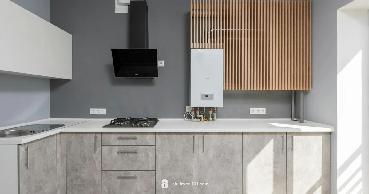 Smart Picks for 2026 - Air Fryer 101