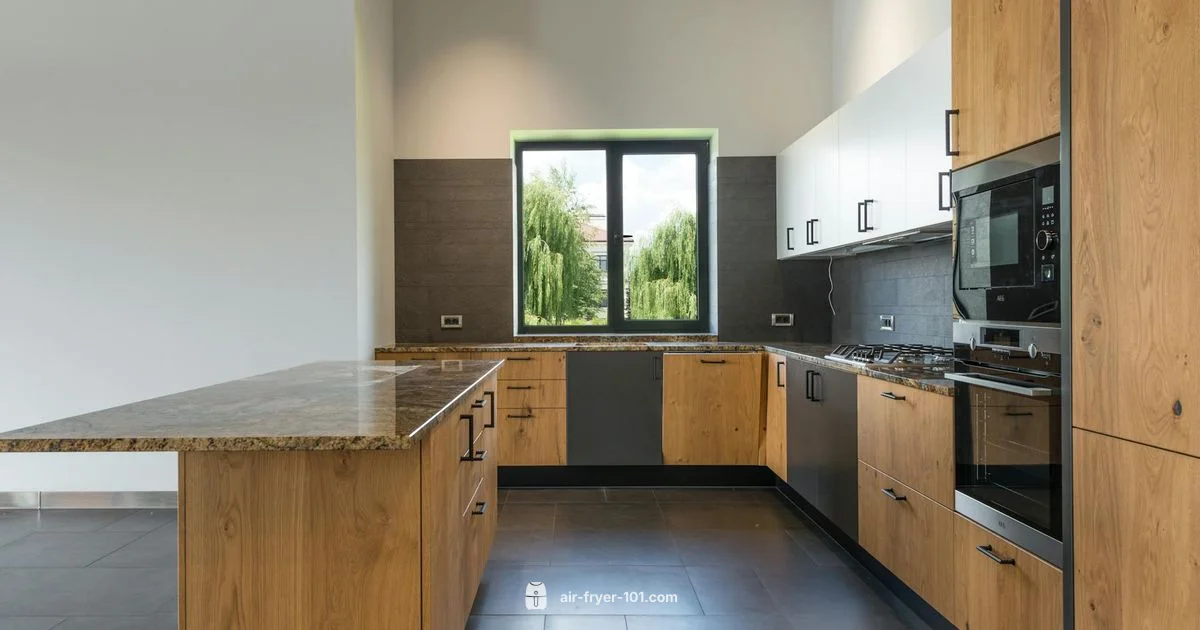 Air Fryer Pressure Cooker - Air Fryer 101