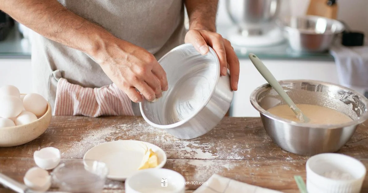 Grease-Free Fryer - Air Fryer 101
