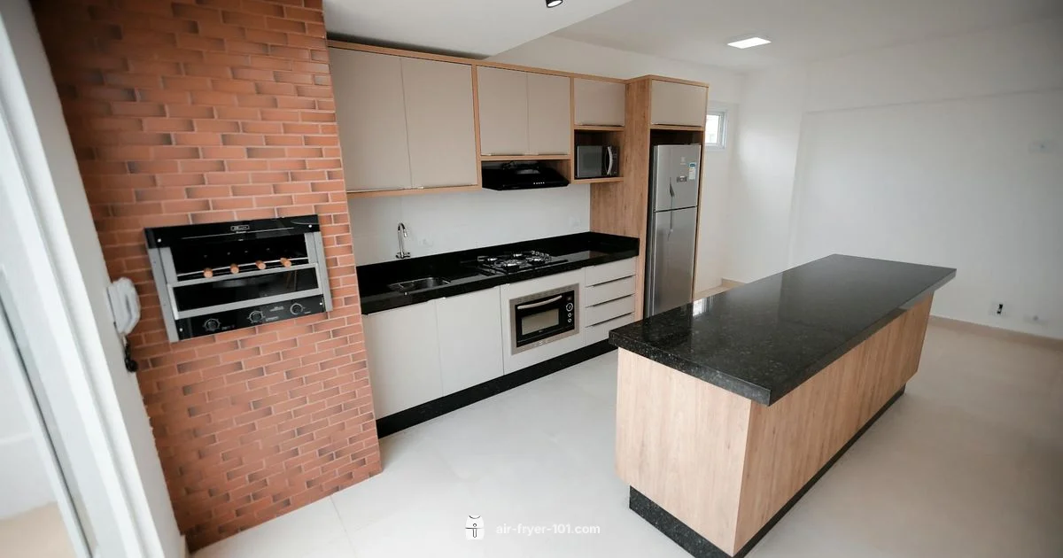 Air Fryer Buying Guide - Air Fryer 101