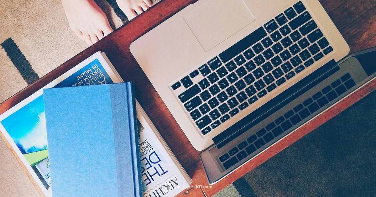 Air Fryer YouTube Explained - Air Fryer 101