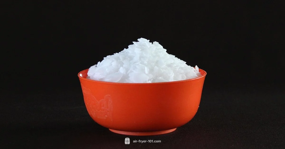 Top Black-Owned Air Fryers - Air Fryer 101