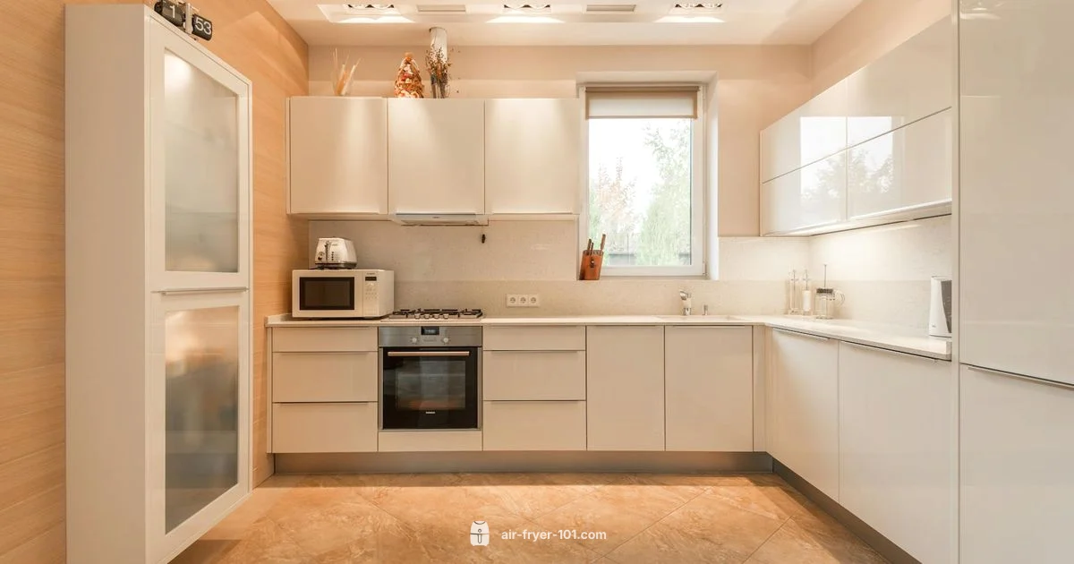 Two Basket Guide - Air Fryer 101