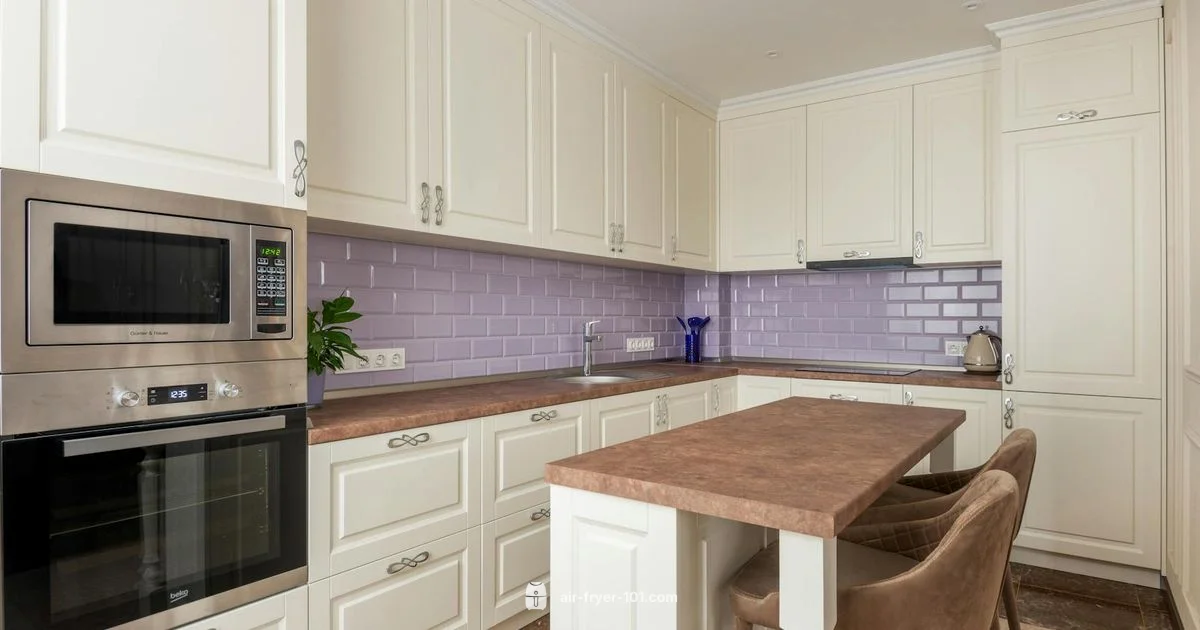 Rotisserie Air Fryer Showdown - Air Fryer 101