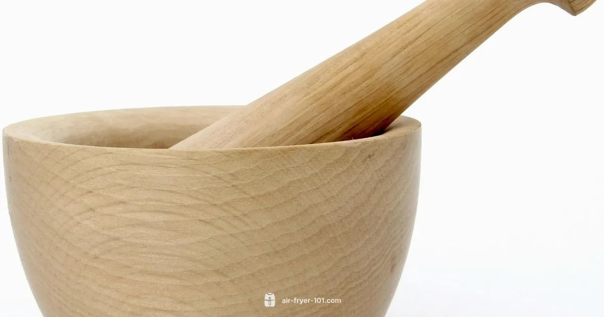 Ninja Foodi 5-in-1 Review - Air Fryer 101