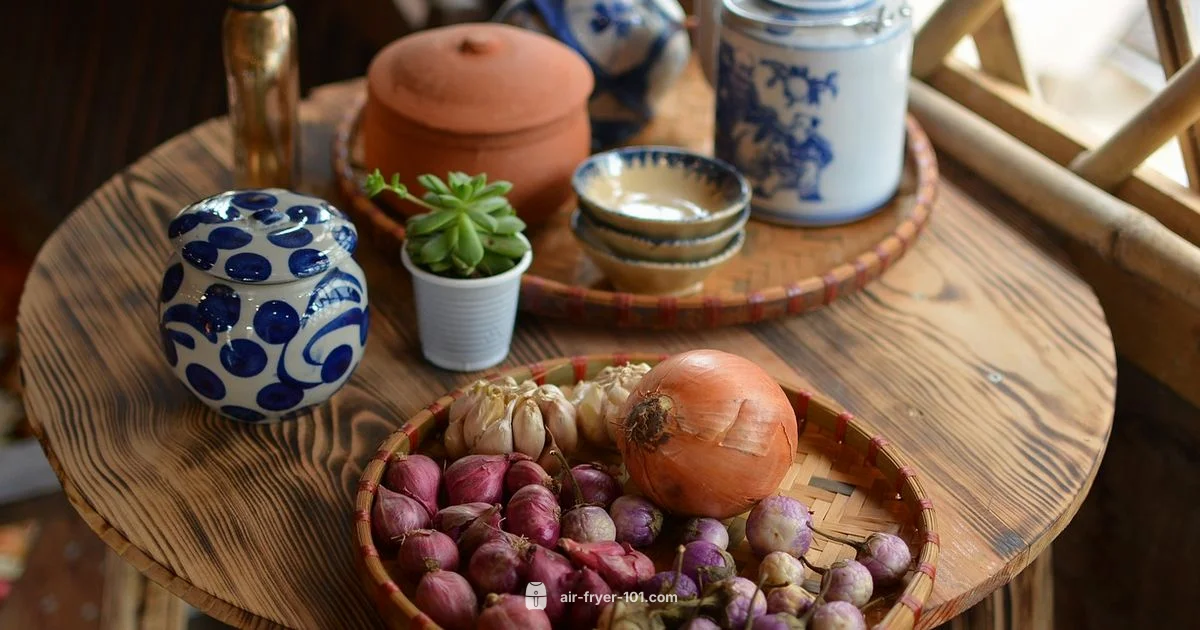 Ninja DZ201 Review - Air Fryer 101