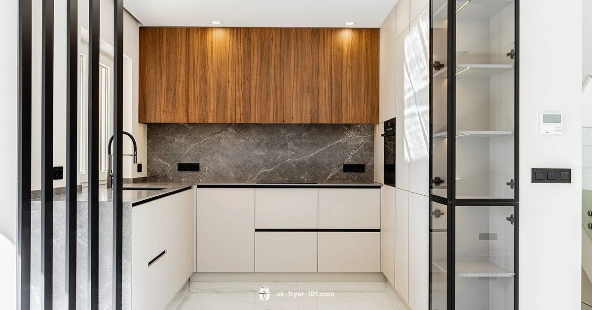 Top Air Fryer Brand 2026 - Air Fryer 101