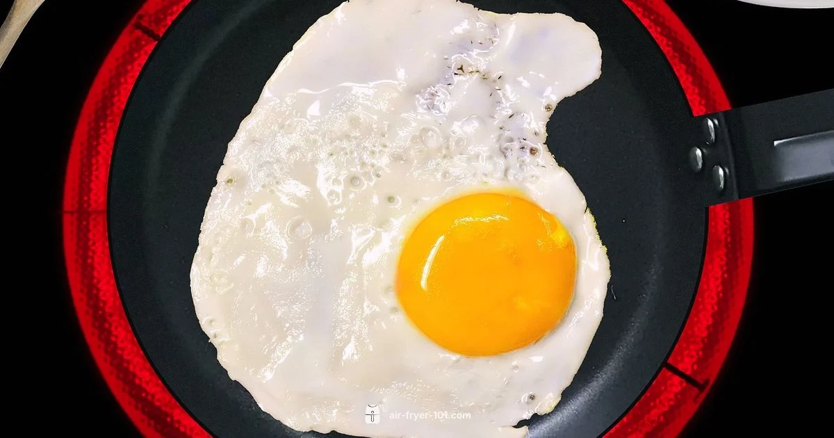 Air Fryer Toast Guide - Air Fryer 101