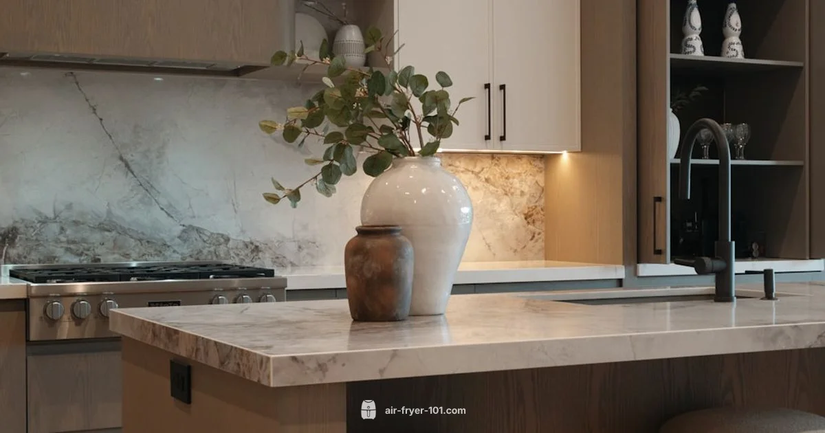 Air Fryer Safety - Air Fryer 101