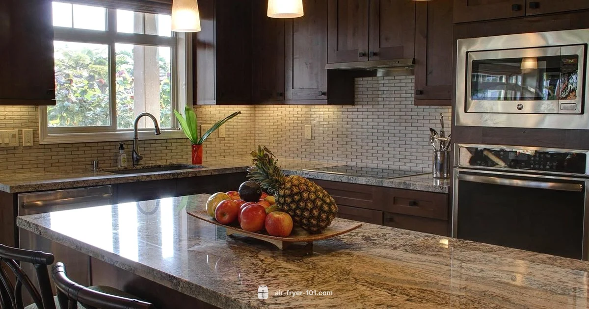 Top Rated Air Fryers - Air Fryer 101