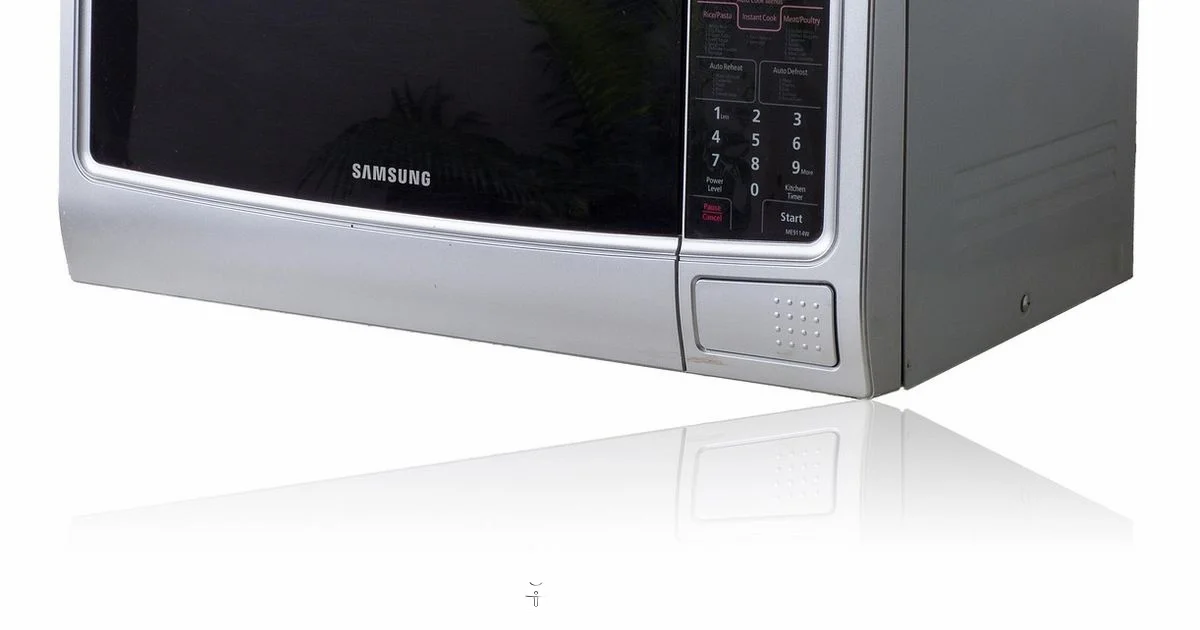 Air Fryer Combo - Air Fryer 101