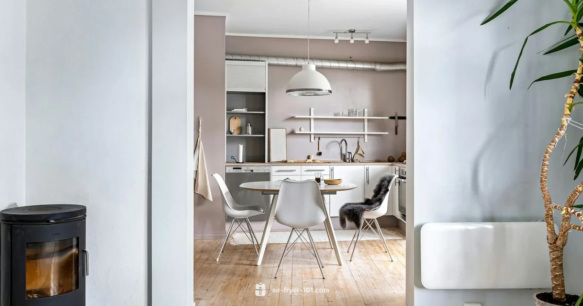 Breakfast in Air Fryer - Air Fryer 101