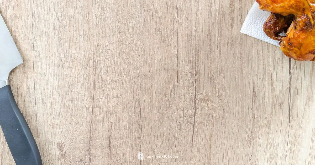 Air Fryer Pot Roast - Air Fryer 101