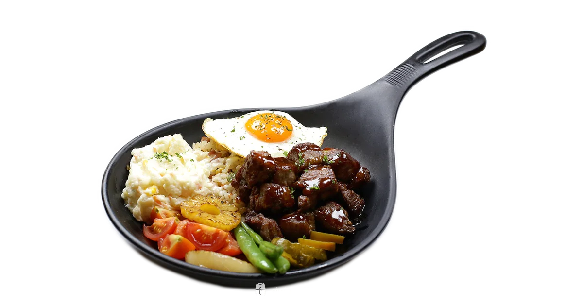 Air Fryer Steak - Air Fryer 101