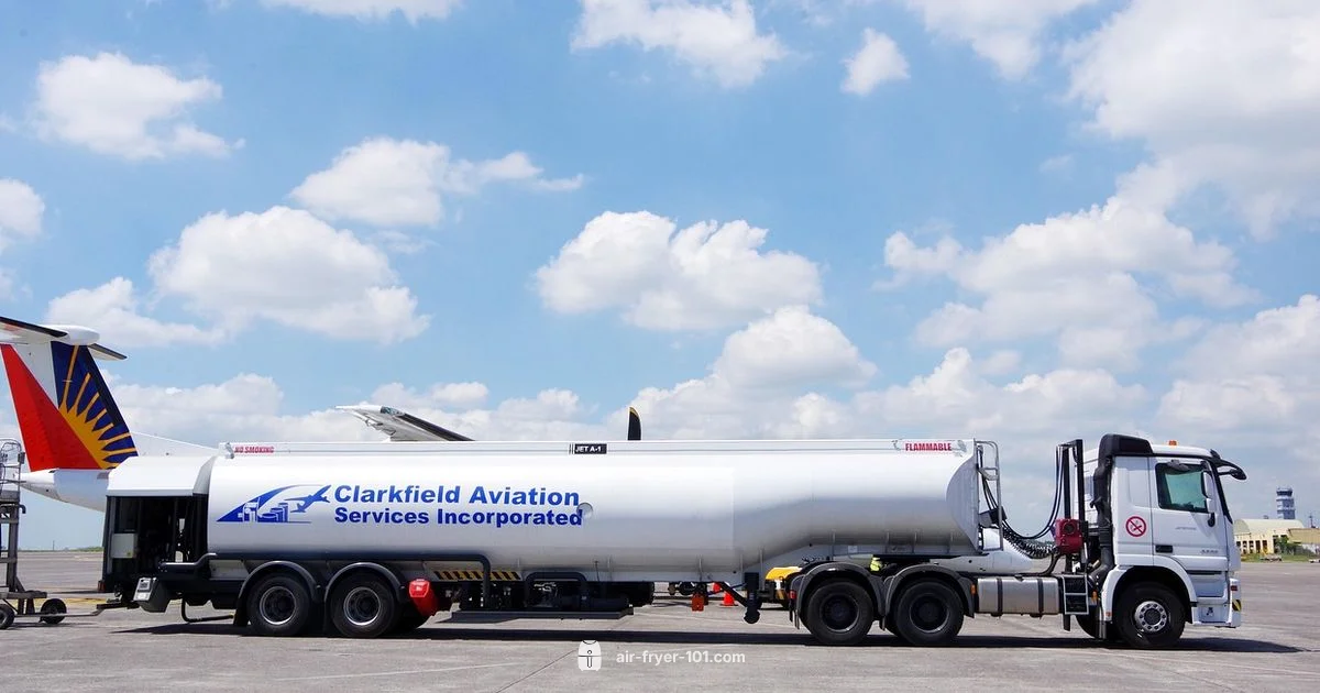 Philippines Air Fryer Prices - Air Fryer 101