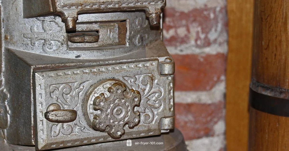 Cuisinart Air Fryer Reviews - Air Fryer 101