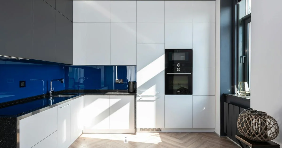 Air Fryer Reviews 2026 - Air Fryer 101