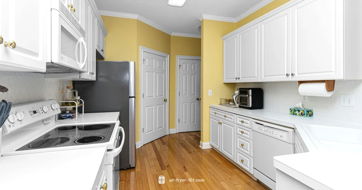 Target Air Fryer Deals - Air Fryer 101