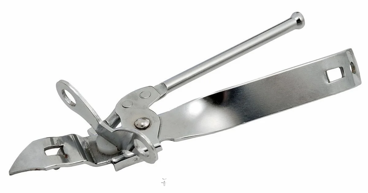 Air Fryer Original - Air Fryer 101