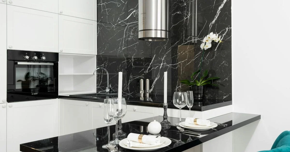 Top 5 Air Fryers - Air Fryer 101