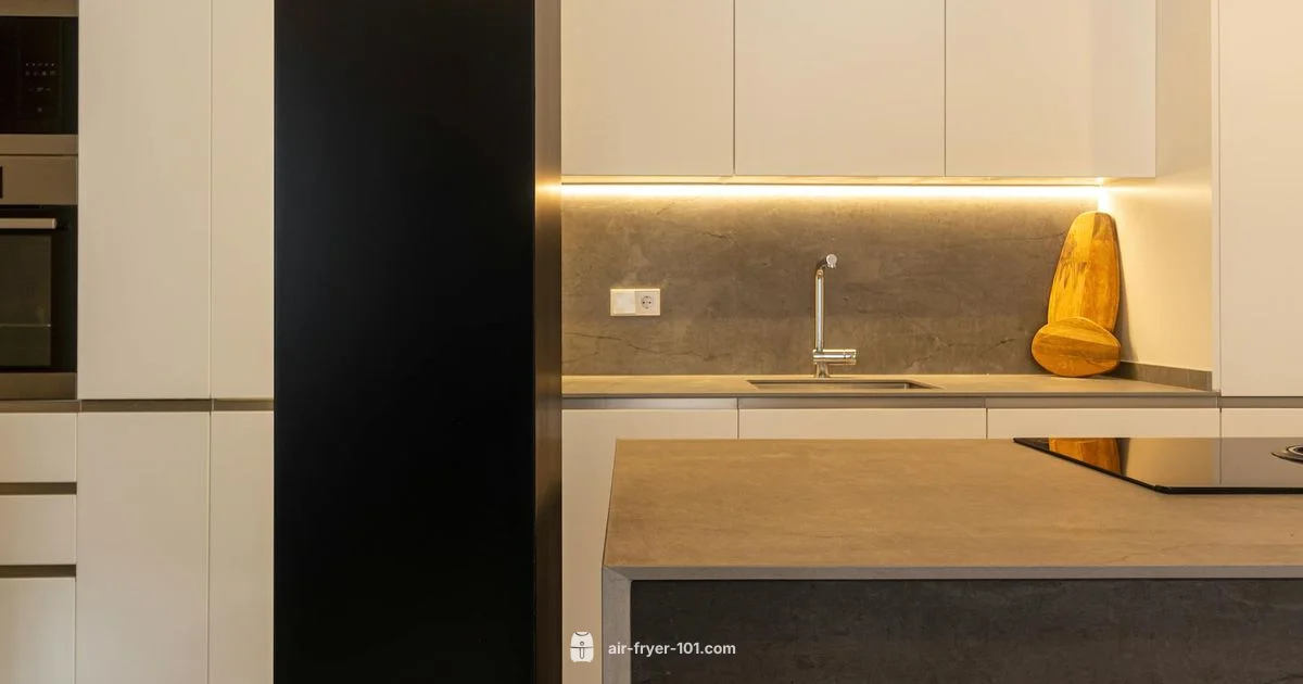 Air Fryer Price Guide - Air Fryer 101