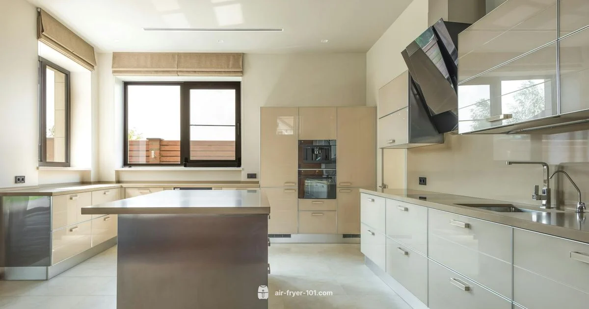 Toast Mastery - Air Fryer 101