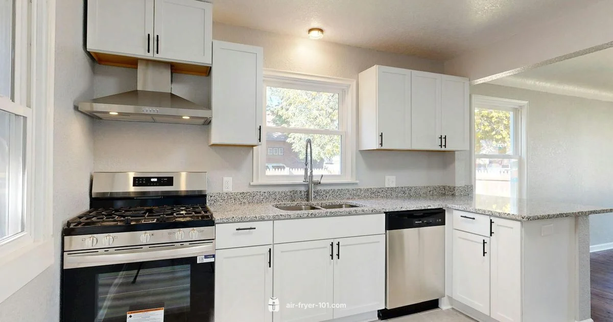 Top Air Fryer Picks - Air Fryer 101