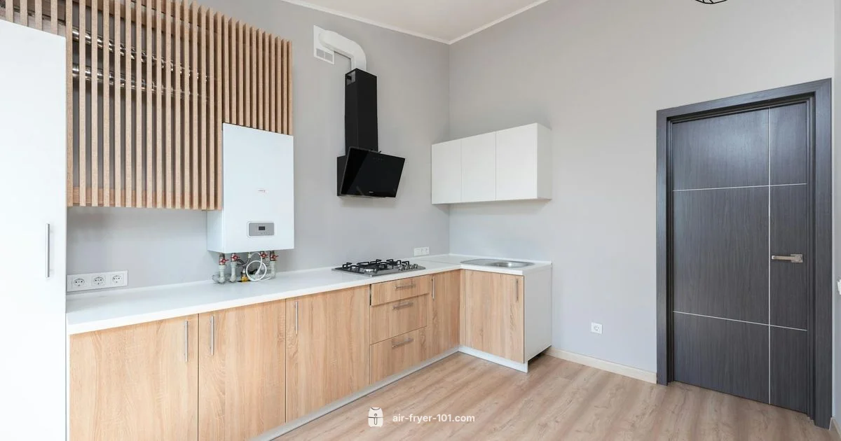 Top Air Fryer Picks - Air Fryer 101