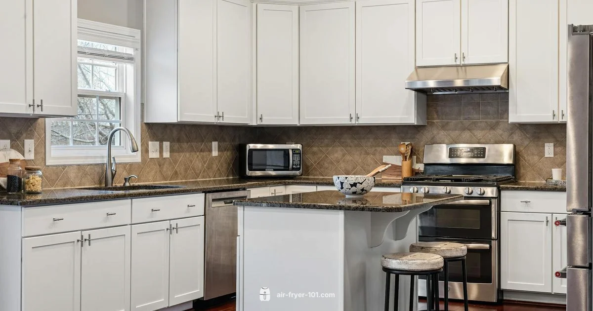 Ninja Dual Zone Review - Air Fryer 101