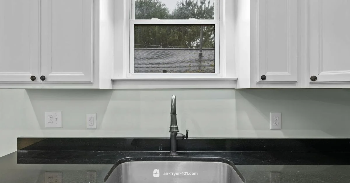 Preheat Troubleshooting Preheat Troubleshooting - Air Fryer 101