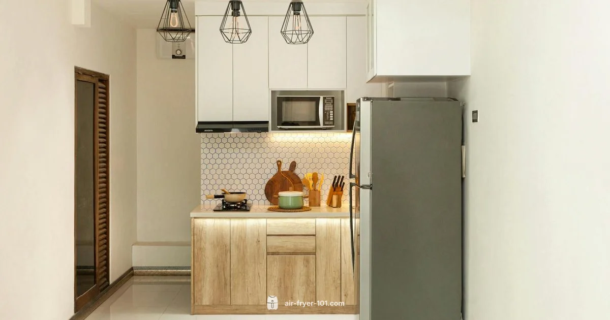 Air Fryer Reviews 2026 - Air Fryer 101