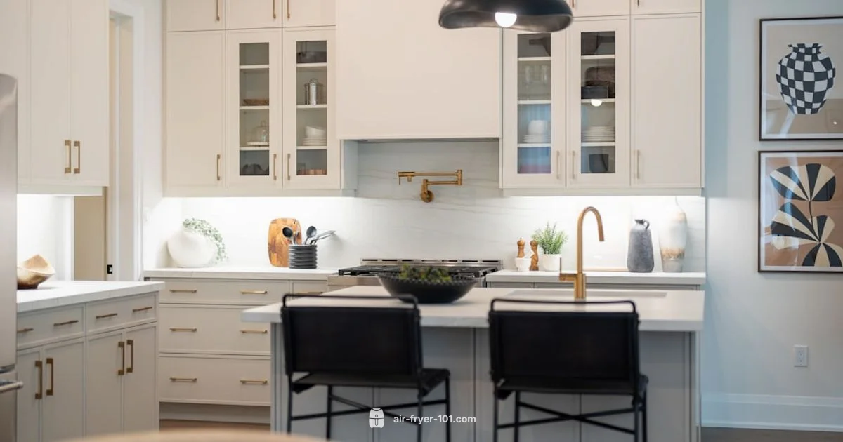 Popular Air Fryers 2026 - Air Fryer 101