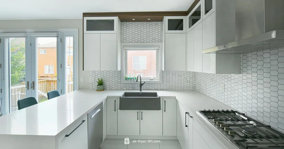 Top Air Fryer Brands - Air Fryer 101